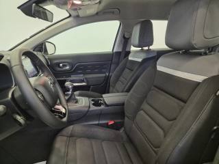 CITROEN C5 Aircross usata, con Park Distance Control