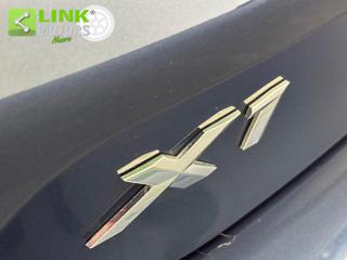 BMW X1 usata, con MP3