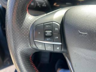 FORD Kuga usata, con Cruise Control