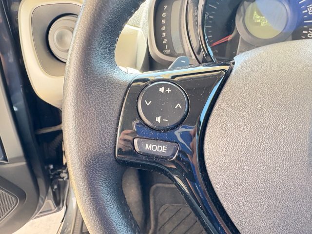 CITROEN C1 usata 45