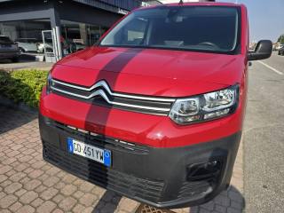 CITROEN Berlingo usata, con Bluetooth