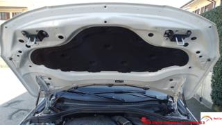 BMW 118 usata 108