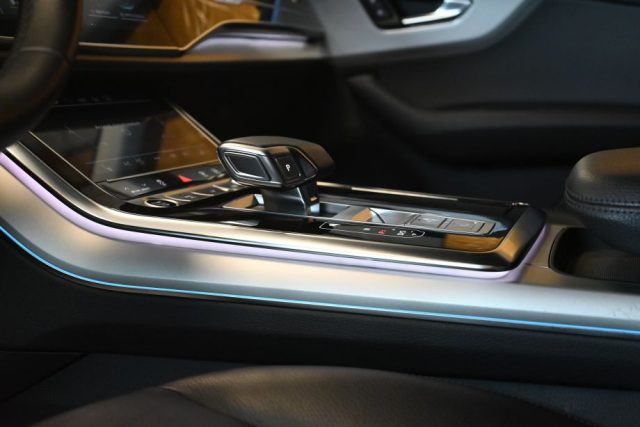 AUDI Q8 usata 51
