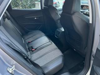 PEUGEOT 3008 usata 15