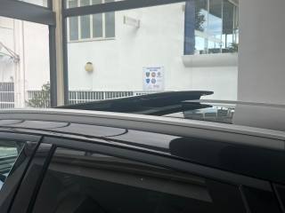 OMODA 5 usata, con Sensori di parcheggio anteriori