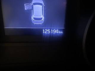 KIA Sportage usata, con Vetri oscurati