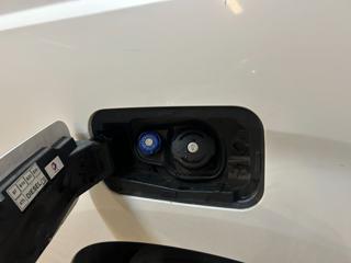 CITROEN Berlingo usata 24