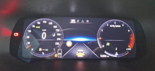 RENAULT Clio usata, con Chiusura centralizzata