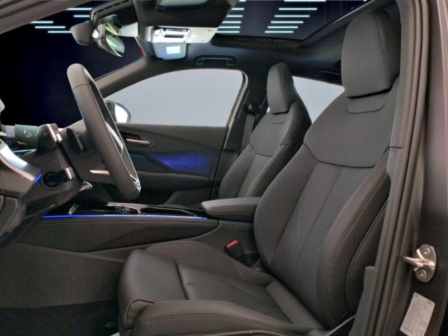 AUDI Q3 usata 15