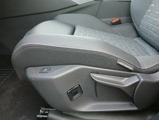 PEUGEOT 3008 usata, con Climatizzatore