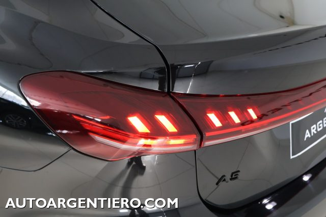 AUDI A5 usata, con Sensori di parcheggio anteriori