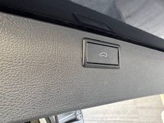 VOLKSWAGEN Multivan usata, con Lettore CD