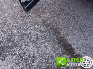 PEUGEOT 3008 usata 31