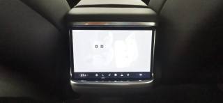 TESLA Model S usata, con Limitatore di velocità