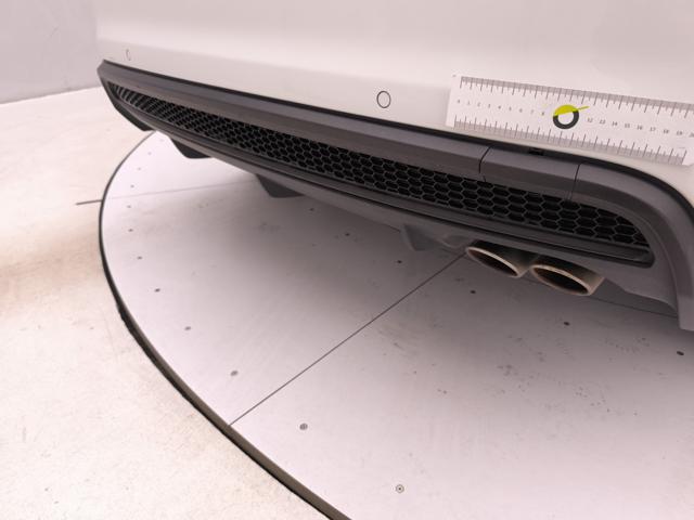 FIAT 500 usata, con Specchietti laterali elettrici