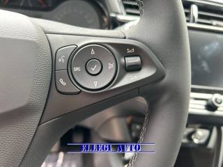 OPEL Corsa usata, con ESP