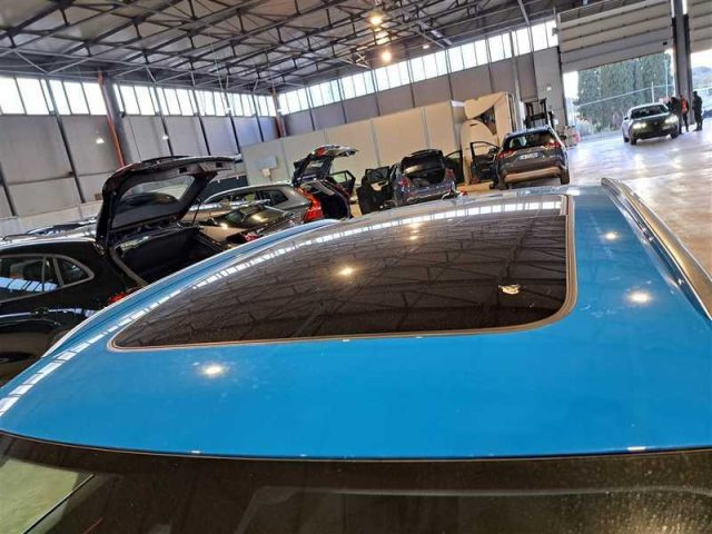 AUDI Q3 usata, con Chiusura centralizzata