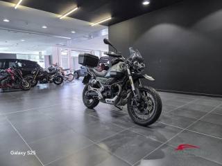 MOTO GUZZI Other usata 1