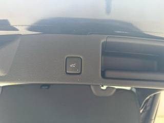 FORD Kuga usata 31