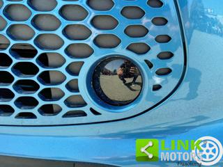 SMART ForFour usata 27