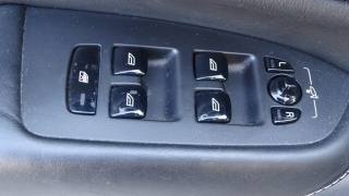 VOLVO XC90 usata 60