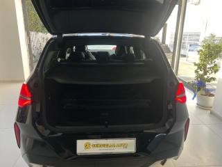 BMW X3 usata, con ESP