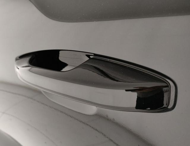 VOLVO XC40 usata, con Climatizzatore