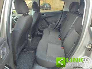 PEUGEOT 208 usata, con Bluetooth