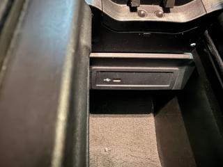 MERCEDES-BENZ A 180 usata, con Sensori di parcheggio posteriori