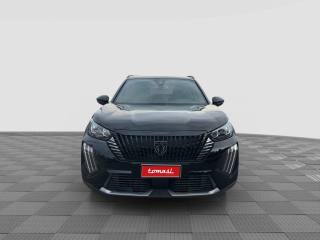 PEUGEOT 2008 usata 7
