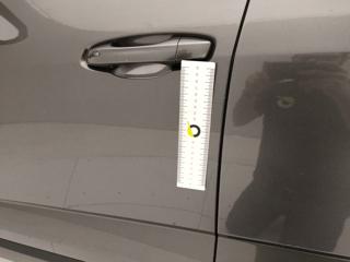 AUDI Q3 usata, con Telecamera per parcheggio assistito