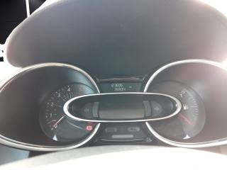 RENAULT Clio usata, con Climatizzatore