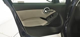FIAT 500X usata 45