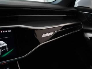 AUDI A6 usata, con Luci diurne