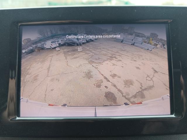 FIAT Ducato usata 15