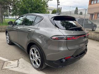 ALFA ROMEO Tonale usata, con Alzacristalli elettrici