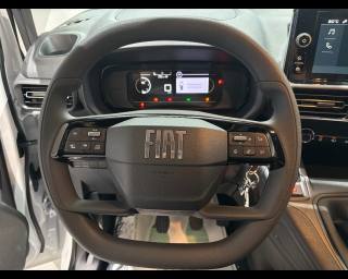 FIAT Doblo usata 11
