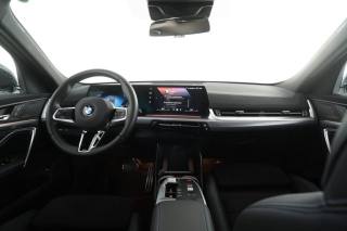 BMW X2 usata 10