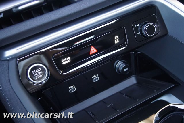 AUDI Q5 usata 41