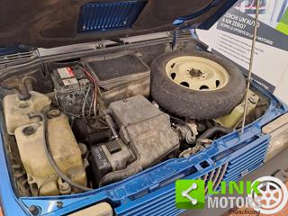 FIAT Panda usata 33