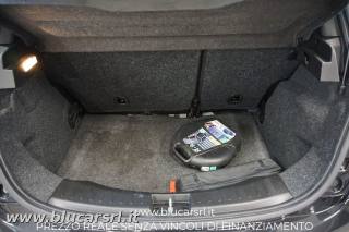 LANCIA Ypsilon usata, con Servosterzo