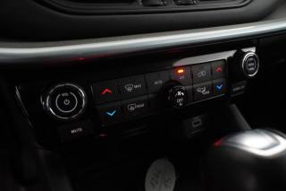 JEEP Compass usata 17