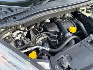 RENAULT Scenic usata 25