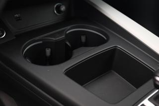 AUDI A4 usata, con Immobilizzatore elettronico