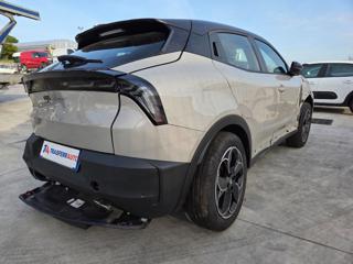 ALFA ROMEO Junior usata, con Alzacristalli elettrici