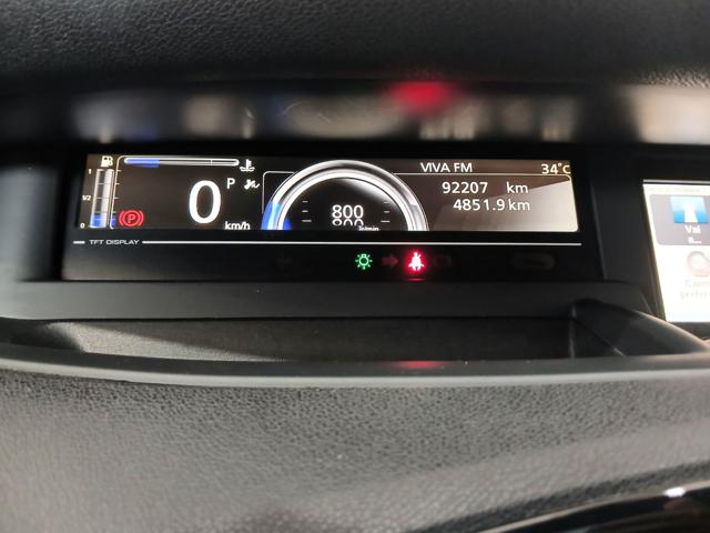 RENAULT Scenic usata, con Filtro antiparticolato