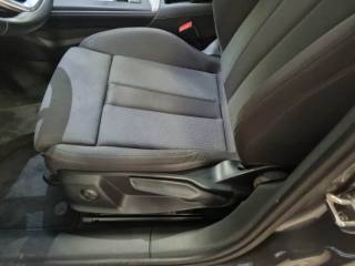 AUDI A4 usata, con Cruise Control