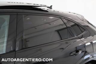 AUDI Q3 usata, con Isofix