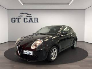 ALFA ROMEO MiTo 1.4 78 CV 8V S&S