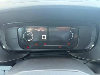 FIAT Doblo usata 11